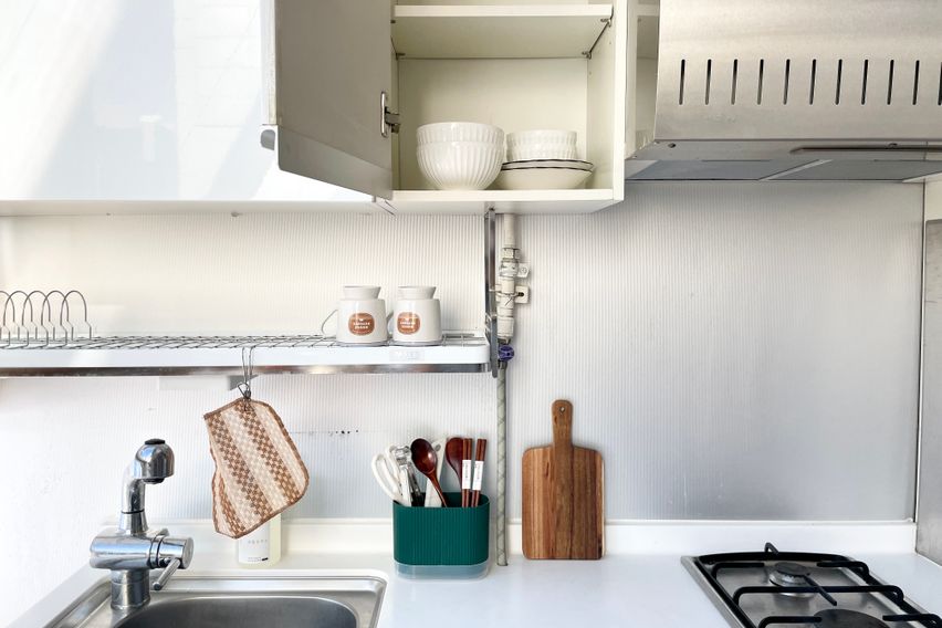 🏘️강남역 감성가득