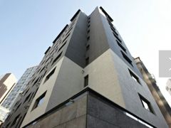 아미스테이 14번째 이미지
