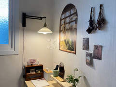 Central Station / Provincial Office / Max. 4 8th image
