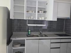 Warm House 6th image