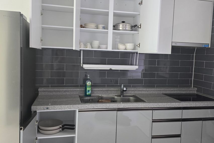 따뜻한집 6번째 이미지