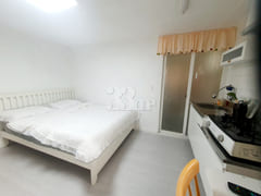 Cozy Studio in Goyang-si 02 2th image