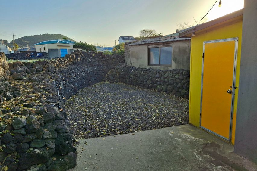 써니드레 4번째 이미지