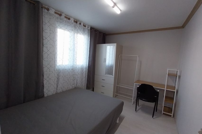 송림휴301 7번째 이미지