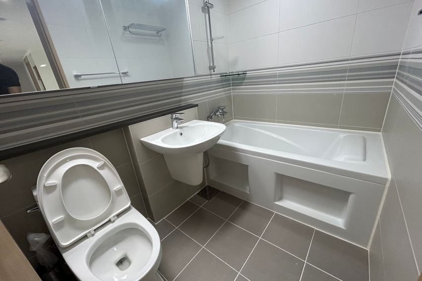 부산쇼핑5분거리아파트 8번째 이미지