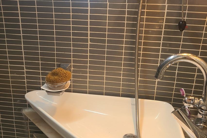 12평 따뜻한 나의힐링