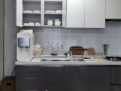 Accommodation for business trips to Daegu 17th image