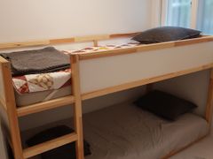 S&J HOUSE 10번째 이미지