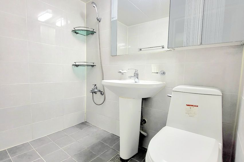 우정혁신도시퀸침대범태A