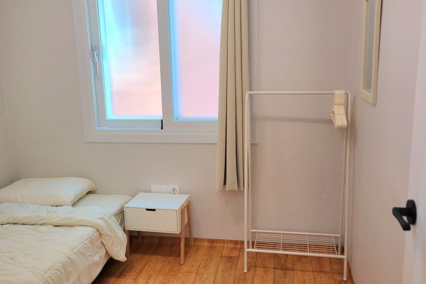 김해 내동 투룸