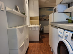 Suwon Yeongtong Fully Renovated Room 6-2 6th image