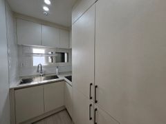 구로역 3룸 신축 5번째 이미지
