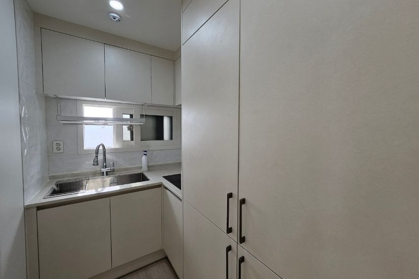 구로역 3룸 신축 5번째 이미지