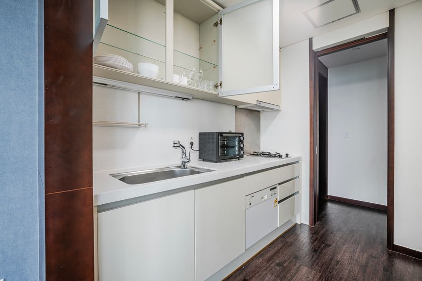 #45블루그라운드서대문