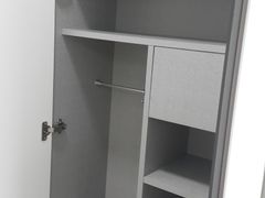 스벅&해안신축 풀옵션  4번째 이미지