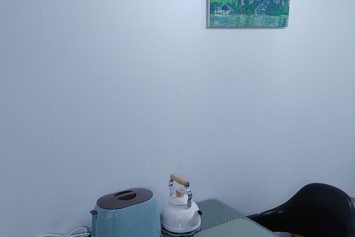 통영 푸른나무 하우스 16번째 이미지