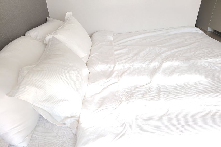 신분당선 성복역 6번째 이미지