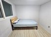 까차산역 인근 1.5룸 6번째 이미지