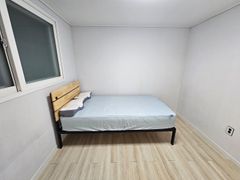 까차산역 인근 1.5룸 6번째 이미지
