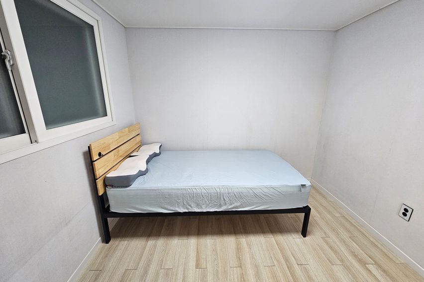 까차산역 인근 1.5룸 6번째 이미지