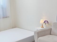 Guwol Gil Hospital Short-Term Rental 2th image