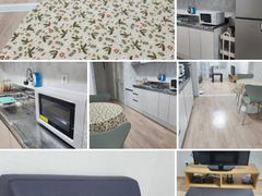 5.하계역 초역세APT 16번째 이미지