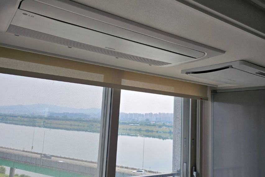 덕소 네오리버시티