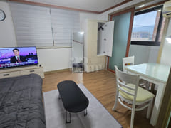 Neuru House Gayang-dong 401 11th image