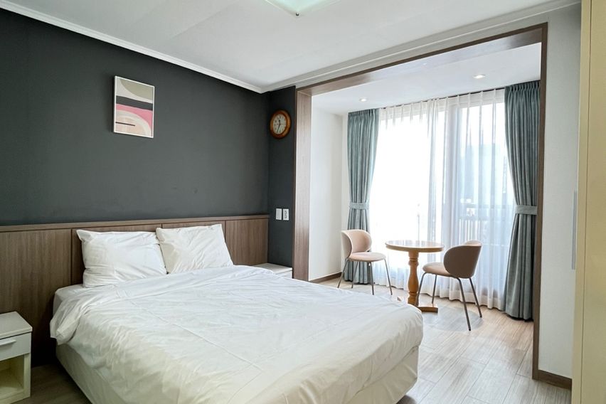 🔆언주역10초!풀옵션 0번째 이미지