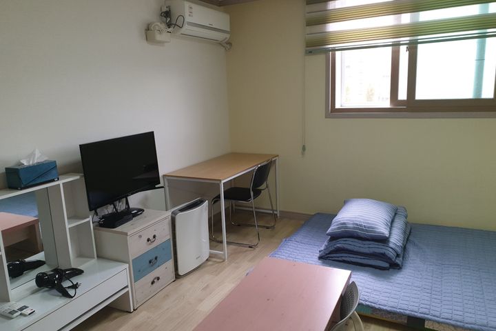 양산부산대병원 실습1인 10번째 이미지