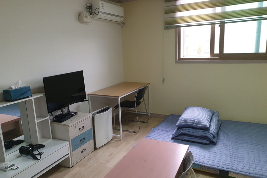 양산부산대병원 실습1인 10번째 이미지
