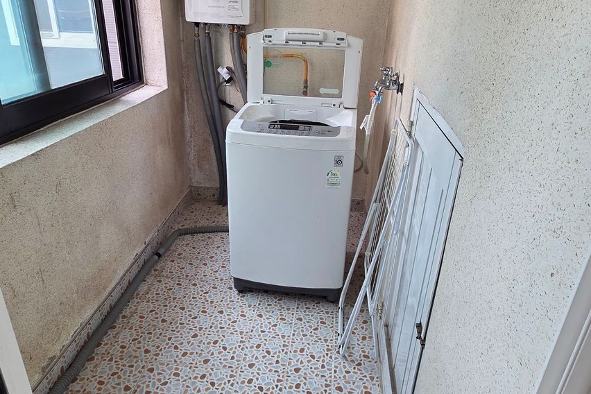 고대,홍대,번화가 2층 9번째 이미지