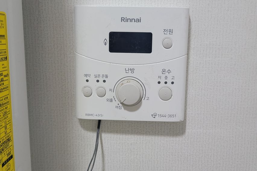 🤵마포역세권투룸주차