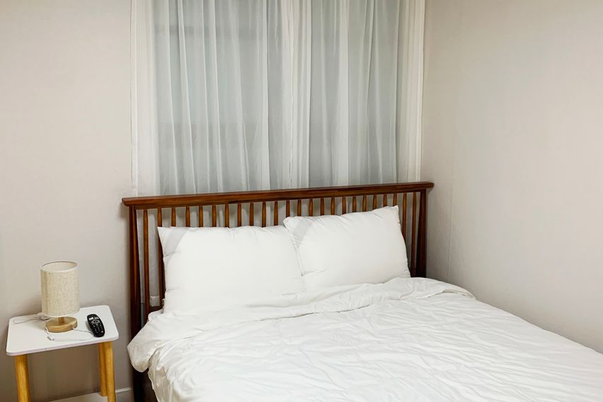 수성구 범어역 4호 2번째 이미지