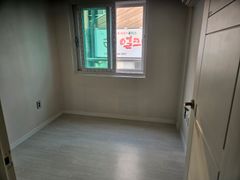 Three-room apartment near Machi Square 5th image