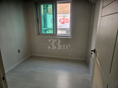 Three-room apartment near Machi Square 5th image