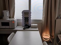 코지하우스301 0번째 이미지