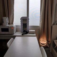 코지하우스301 방 이미지