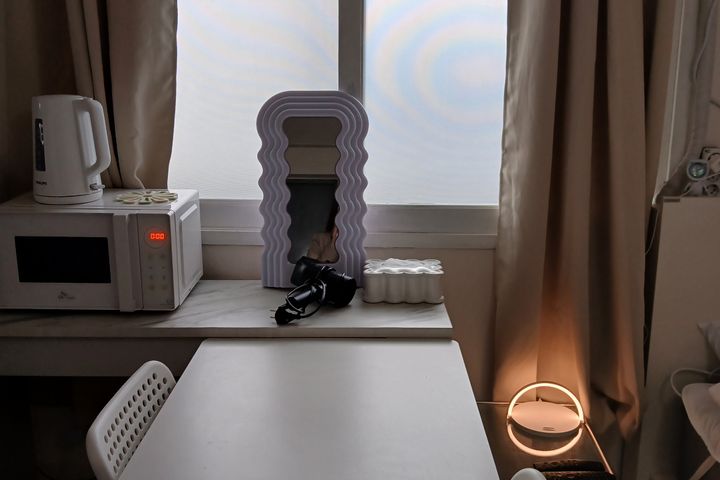 코지하우스301 0번째 이미지