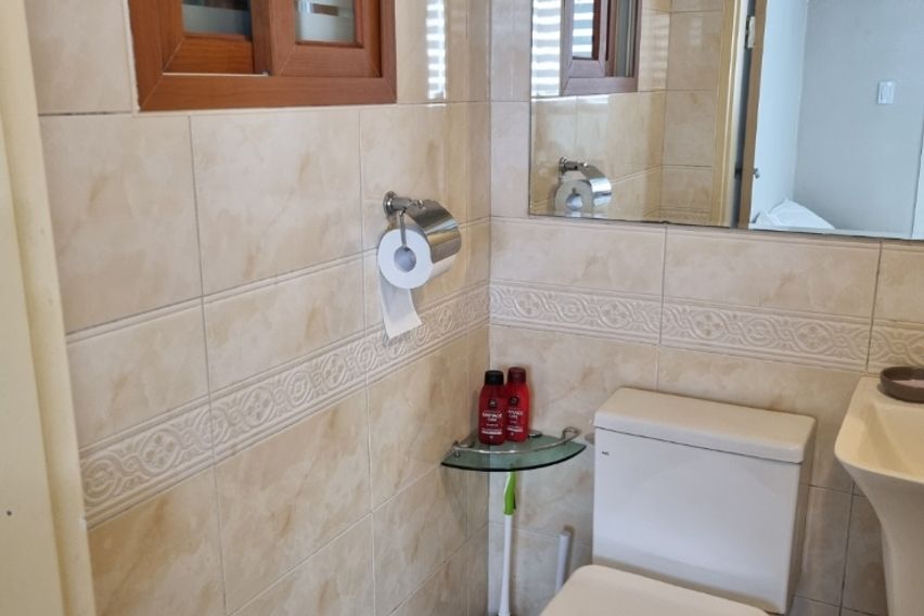 6.교통좋은넓은원룸 7번째 이미지