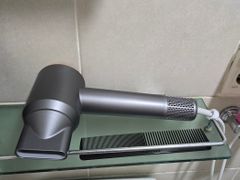 논현역먹거리상권 1인실 9번째 이미지