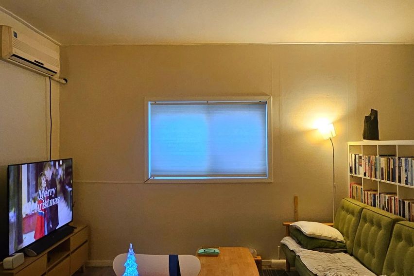 송탄역 도보5분 105