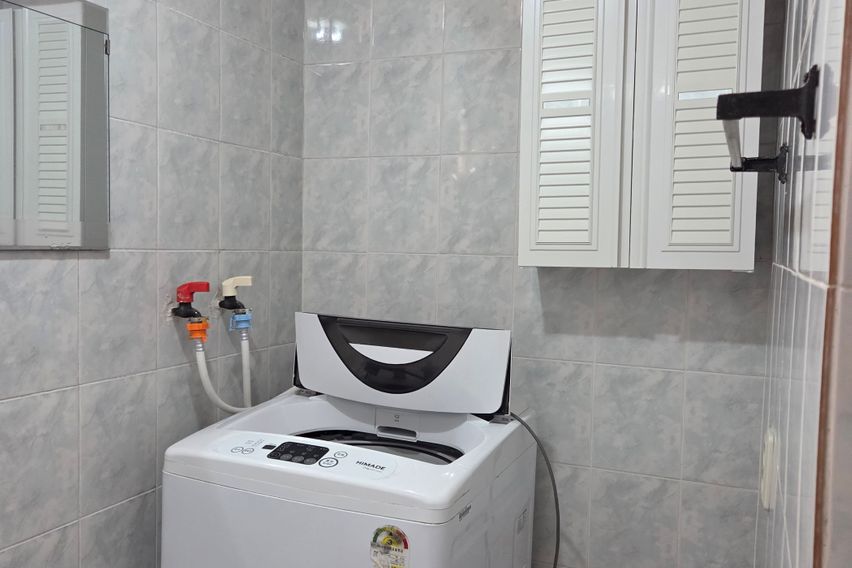 성서공단계대동산병원22 4번째 이미지