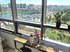 Dongtan Lake Park / Wonderful Lake View 1th image