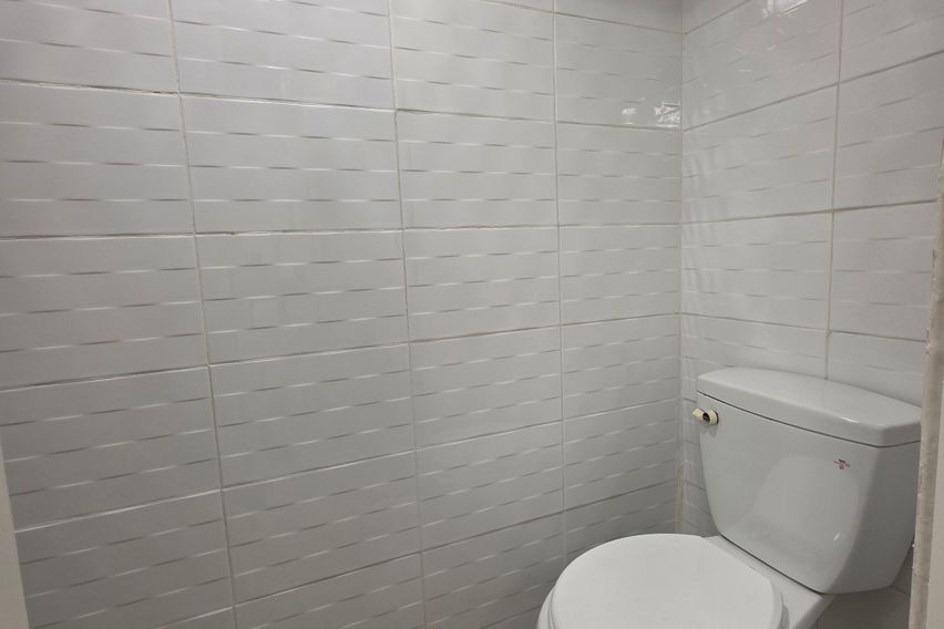 중앙대학교 깔끔한 방C 3번째 이미지