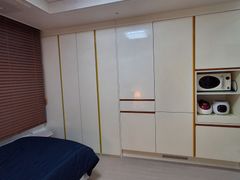 구파발 3호선 초역세권 2번째 이미지