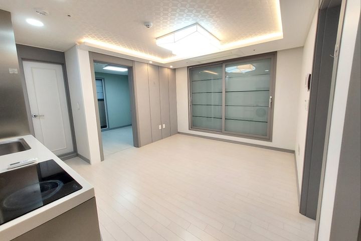 [GD]그레이톤투룸34 0번째 이미지