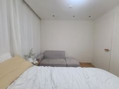 청량리역 편안한 투룸  14번째 이미지