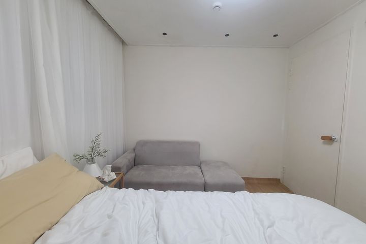 청량리역 편안한 투룸  14번째 이미지