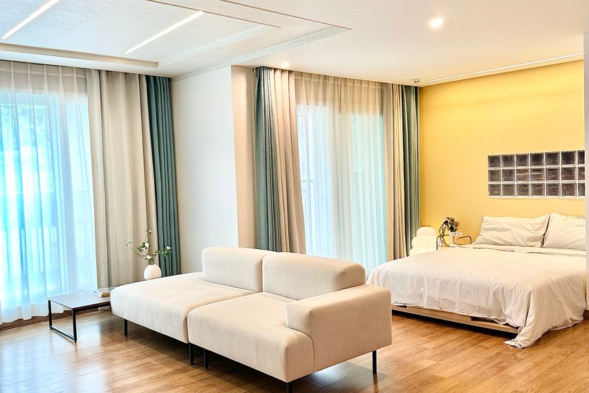 거제 노트레메종 라르주 0번째 이미지